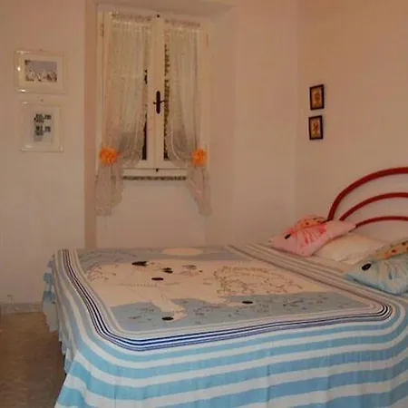 App. Innamorata 5 Apartamento *