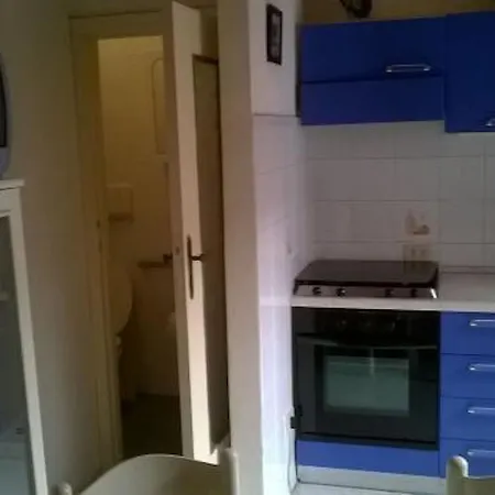 App. Innamorata 5 Apartament Capoliveri (Isola d'Elba)