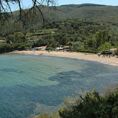 Apartament App. Innamorata 5 *
